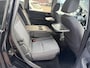 Ford C-Max Focus 1.8-16V First Ed. trekhaak airco APPLE CARPLAY