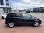 Ford C-Max Focus 1.8-16V First Ed. trekhaak airco APPLE CARPLAY