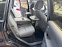 Ford C-Max Focus 1.8-16V First Ed. trekhaak airco APPLE CARPLAY