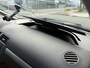 Ford C-Max Focus 1.8-16V First Ed. trekhaak airco APPLE CARPLAY