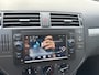 Ford C-Max Focus 1.8-16V First Ed. trekhaak airco APPLE CARPLAY