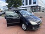 Ford C-Max Focus 1.8-16V First Ed. trekhaak airco APPLE CARPLAY