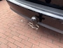 Ford C-Max Focus 1.8-16V First Ed. trekhaak airco APPLE CARPLAY