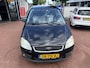 Ford C-Max Focus 1.8-16V First Ed. trekhaak airco APPLE CARPLAY