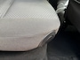 Ford C-Max Focus 1.8-16V First Ed. trekhaak airco APPLE CARPLAY