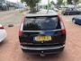 Ford C-Max Focus 1.8-16V First Ed. trekhaak airco APPLE CARPLAY