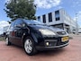 Ford C-Max Focus 1.8-16V First Ed. trekhaak airco APPLE CARPLAY