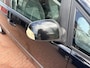 Ford C-Max Focus 1.8-16V First Ed. trekhaak airco APPLE CARPLAY