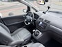 Ford C-Max Focus 1.8-16V First Ed. trekhaak airco APPLE CARPLAY