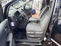 Ford C-Max Focus 1.8-16V First Ed. trekhaak airco APPLE CARPLAY