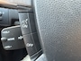 Ford C-Max Focus 1.8-16V First Ed. trekhaak airco APPLE CARPLAY