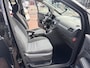 Ford C-Max Focus 1.8-16V First Ed. trekhaak airco APPLE CARPLAY