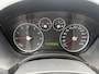 Ford C-Max Focus 1.8-16V First Ed. trekhaak airco APPLE CARPLAY