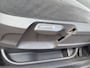 Ford C-Max Focus 1.8-16V First Ed. trekhaak airco APPLE CARPLAY