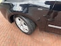 Ford C-Max Focus 1.8-16V First Ed. trekhaak airco APPLE CARPLAY