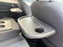 Ford C-Max Focus 1.8-16V First Ed. trekhaak airco APPLE CARPLAY