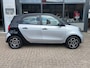 smart Forfour 1.0 Pure Compacte Automaat in nette staat