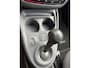 smart Forfour 1.0 Pure Compacte Automaat in nette staat