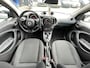 smart Forfour 1.0 Pure Compacte Automaat in nette staat