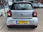 smart Forfour 1.0 Pure Compacte Automaat in nette staat