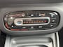 smart Forfour 1.0 Pure Compacte Automaat in nette staat