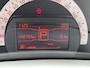 smart Forfour 1.0 Pure Compacte Automaat in nette staat
