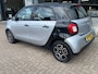 smart Forfour 1.0 Pure Compacte Automaat in nette staat
