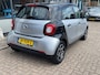 smart Forfour 1.0 Pure Compacte Automaat in nette staat