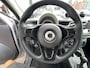 smart Forfour 1.0 Pure Compacte Automaat in nette staat