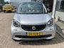 smart Forfour 1.0 Pure Compacte Automaat in nette staat