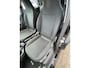 smart Forfour 1.0 Pure Compacte Automaat in nette staat