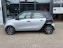 smart Forfour 1.0 Pure Compacte Automaat in nette staat