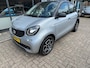 smart Forfour 1.0 Pure Compacte Automaat in nette staat
