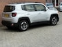 Jeep Renegade 1.4 M.AIR LIMITED AUTOMAAT