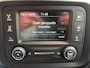Jeep Renegade 1.4 M.AIR LIMITED AUTOMAAT