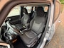 Jeep Renegade 1.4 M.AIR LIMITED AUTOMAAT