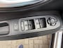 Jeep Renegade 1.4 M.AIR LIMITED AUTOMAAT