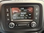 Jeep Renegade 1.4 M.AIR LIMITED AUTOMAAT