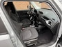 Jeep Renegade 1.4 M.AIR LIMITED AUTOMAAT