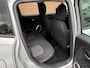 Jeep Renegade 1.4 M.AIR LIMITED AUTOMAAT