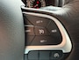 Jeep Renegade 1.4 M.AIR LIMITED AUTOMAAT