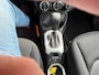 Jeep Renegade 1.4 M.AIR LIMITED AUTOMAAT