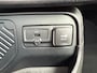 Jeep Renegade 1.4 M.AIR LIMITED AUTOMAAT