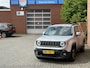 Jeep Renegade 1.4 M.AIR LIMITED AUTOMAAT