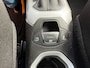 Jeep Renegade 1.4 M.AIR LIMITED AUTOMAAT