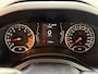Jeep Renegade 1.4 M.AIR LIMITED AUTOMAAT