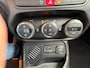 Jeep Renegade 1.4 M.AIR LIMITED AUTOMAAT