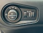 Jeep Renegade 1.4 M.AIR LIMITED AUTOMAAT