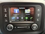 Jeep Renegade 1.4 M.AIR LIMITED AUTOMAAT