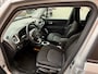 Jeep Renegade 1.4 M.AIR LIMITED AUTOMAAT
